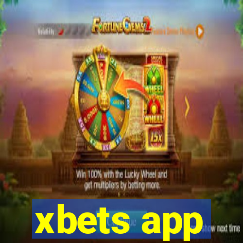 xbets app